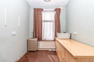 .- click for photo gallery